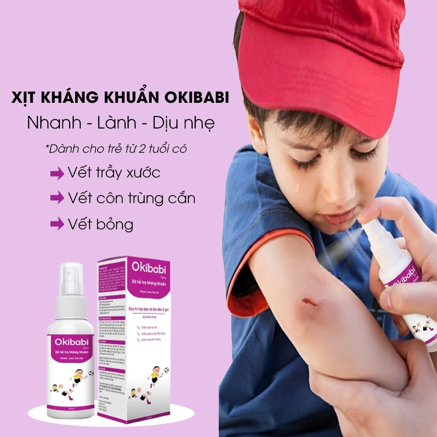 XỊT KHÁNG KHUẨN OKIBABI-mobile
